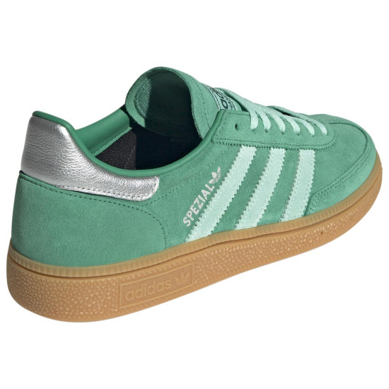 Adidas Handball Spezial W
